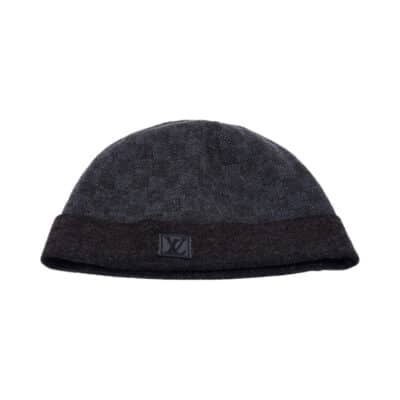 Louis Vuitton Neo Petit Damier Hat