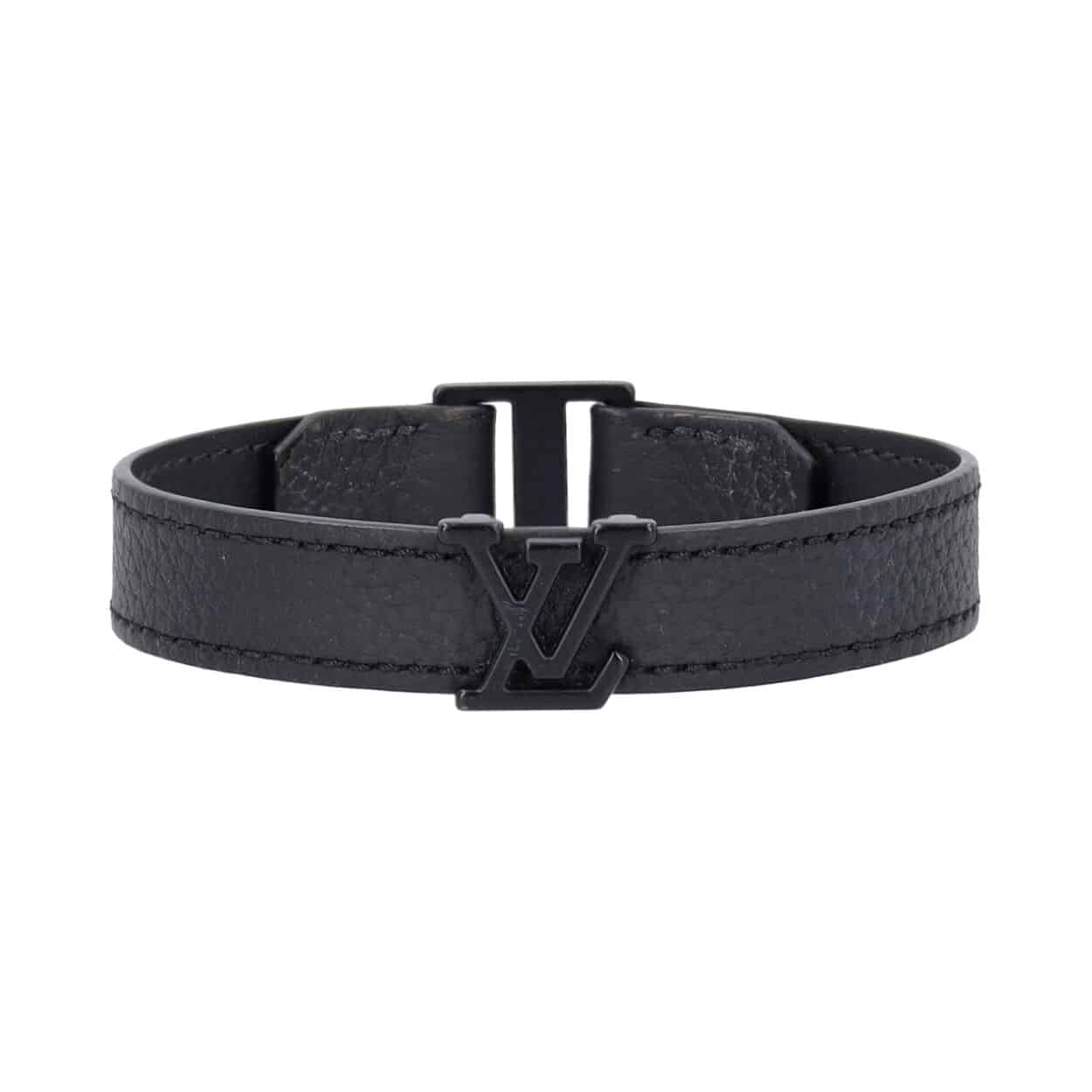 Louis Vuitton Slim Bracelet