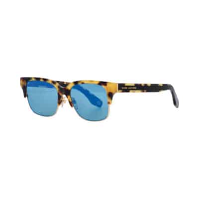 Product MARC JACOBS Mark Sunglasses 274/S Tortoise