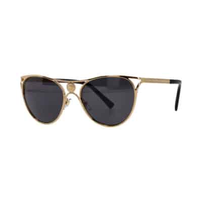Product VERSACE Sunglasses MOD. 2237 Gold
