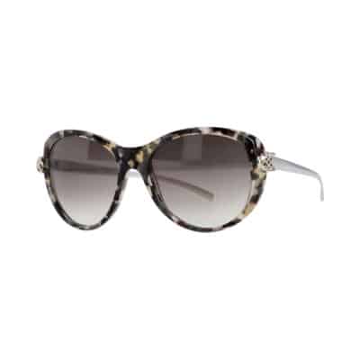 Product CARTIER Panthere De Cartier Sunglasses 6039599 Black/Grey