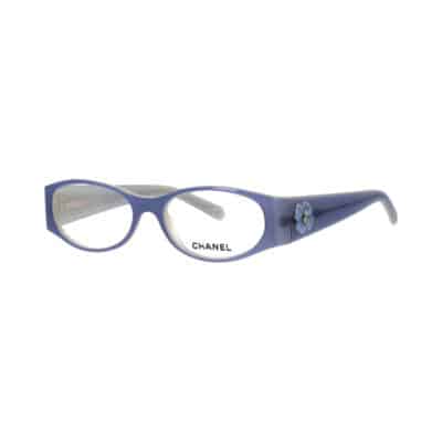 Product CHANEL Frames 3101 Blue