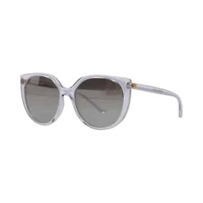 Product DOLCE & GABBANA Sunglasses DG6119 Clear