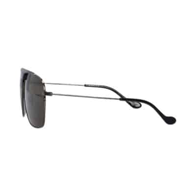 Product GUCCI Sunglasses GG0909S Black