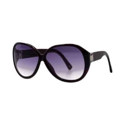 Product LOUIS VUITTON Glitter Sunglasses Z0270W Purple