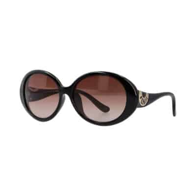 Product FENDI Sunglasses FS5163K Black
