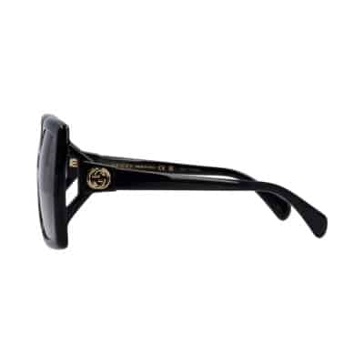 Product GUCCI GG0876S Sunglasses Black