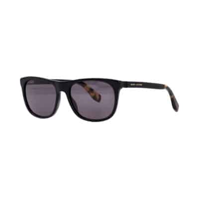 Product MARC JACOBS Marc353 Sunglasses Black/Tortoise