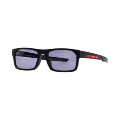 Product PRADA Sunglasses VPS 08O Sunglasses Black