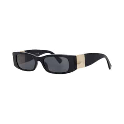 Product VALENTINO VA4105 Sunglasses Black