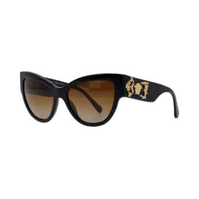 Product VERSACE Sunglasses MOD.4322 Black