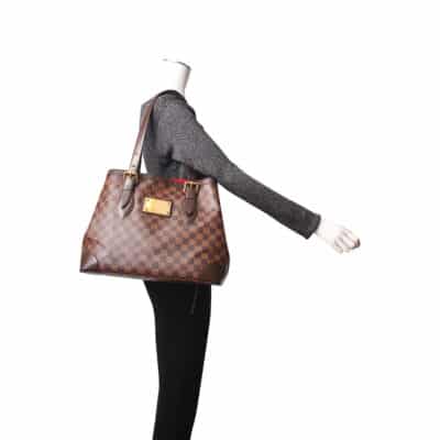 9 Reasons to/NOT to Buy louis vuitton pre owned epi alma tote bag item (Mar  2023), Infrastructure-intelligenceShops