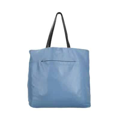 LOUIS VUITTON Limited Edition Ecru Monogram Olympe Nimbus GM Bag – Shore  Chic