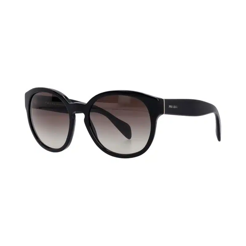 Buy Prada PR52PS Sunglasses Online India | Ubuy
