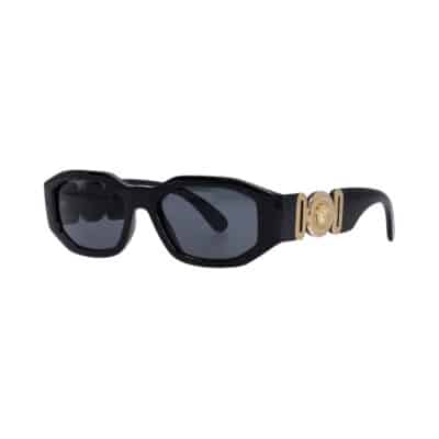 Product VERSACE Sunglasses MOD.4361 Black