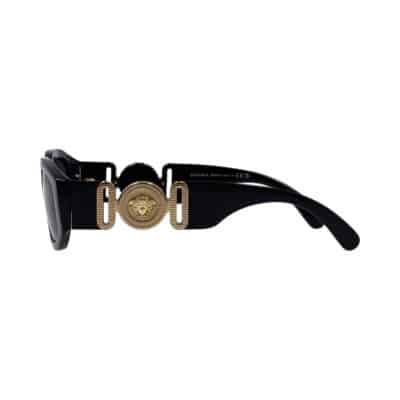 Product VERSACE Sunglasses MOD.4361 Black