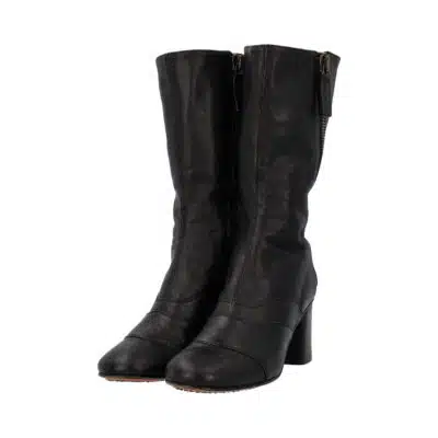 Chloe on sale lexie boots