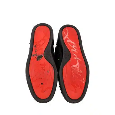 christian louboutin sneakers for men south africa price｜TikTok Search