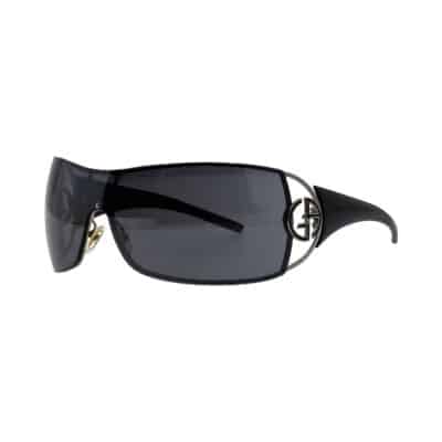 Product GIORGIO ARMANI Sunglasses GA 320/N/S Black