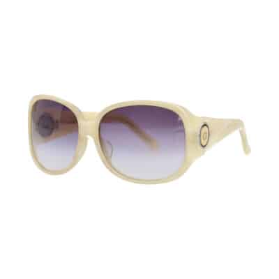 Product GUCCI Sunglasses GG3104/S Marble