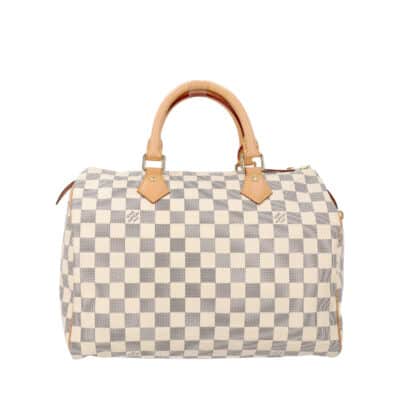The Most Expensive Louis Vuitton Bags