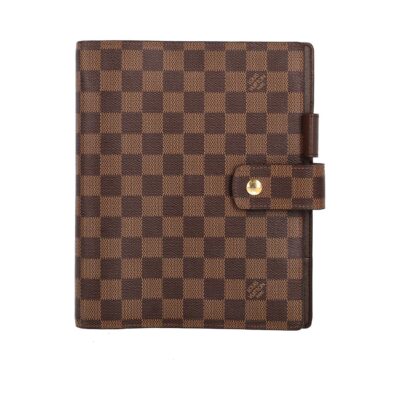 Brand New Louis Vuitton Monogram Fluo Coasters, Furniture & Home Living,  Kitchenware & Tableware, Dinnerware & Cutlery on Carousell