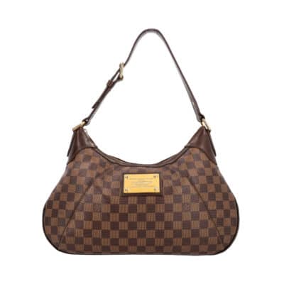 Like New Microchipped Louis Vuitton Monogram Spring In The City Neverf -  MyDesignerly