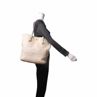 Trivia: Could You Identify The Louis Vuitton Handbags? - ProProfs Quiz