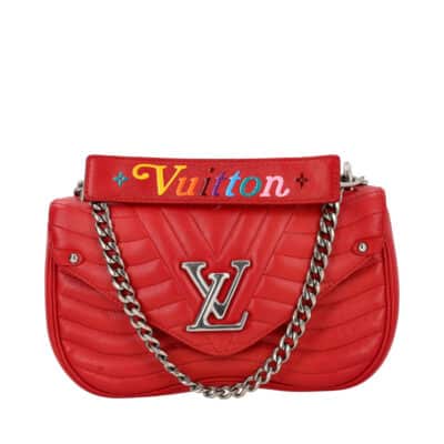 How to Buy Louis Vuitton Online  3 Easy Tips Plus LV's Secret Website 🤫 