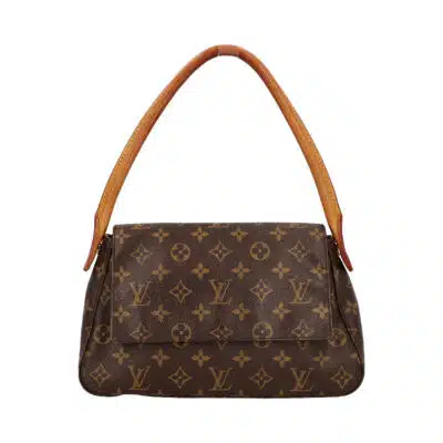 Where to Find Louis Vuitton in South Africa, Luxity