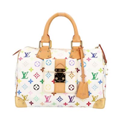 5 Louis Vuitton Bags That Are Worth Collecting - luxfy
