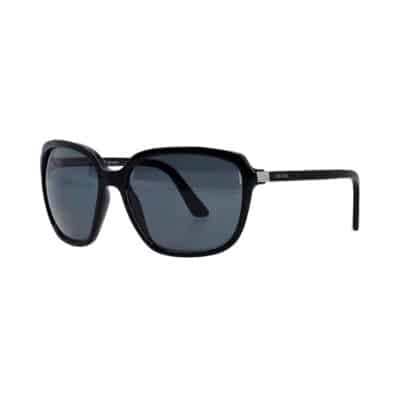 Product PRADA Polarized Sunglasses SPR10V Black