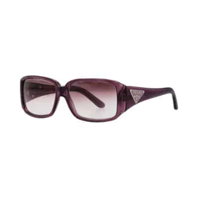Product PRADA Sunglasses SPR 16L Purple