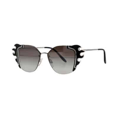 Product PRADA Sunglasses SPR59V Black