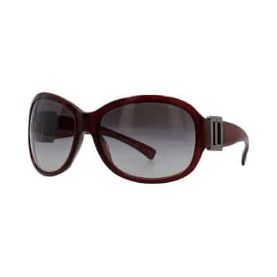 Product BURBERRY Sunglasses B 4045 Burgundy