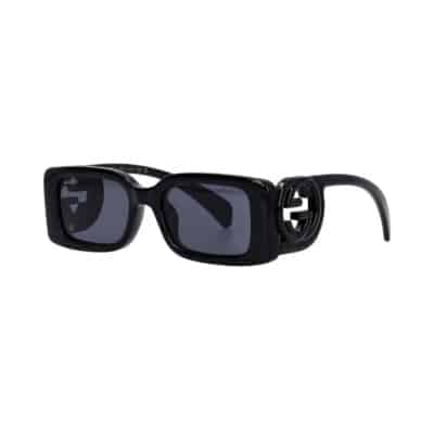 Product GUCCI Sunglasses GG1325S Black