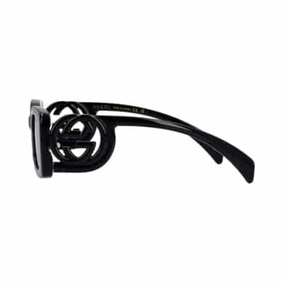 Product GUCCI Sunglasses GG1325S Black