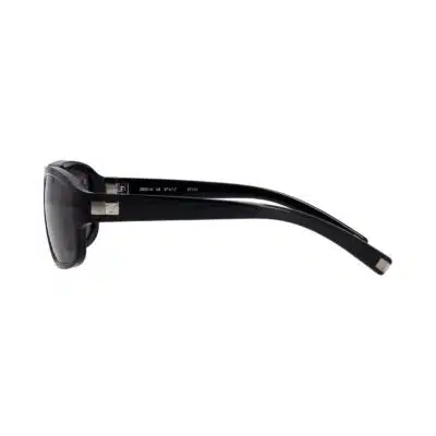 Louis Vuitton Men's Sunglasses for sale in Sacramento, California, Facebook Marketplace