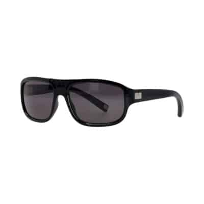 Product LOUIS VUITTON Enigme Sunglasses Z0331W Black