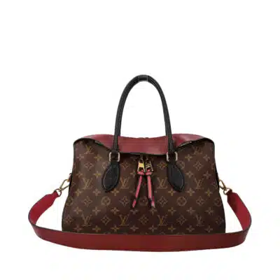 Luxity  Buy & Sell Designer Bags, Accessories, Shoes & Watches