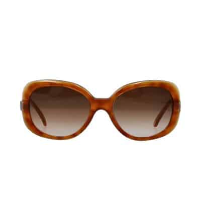 Product ESCADA Sunglasses SES 167 Brown