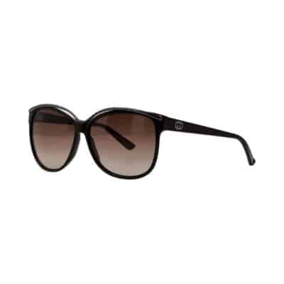Product GUCCI Sunglasses GG3155/S Brown
