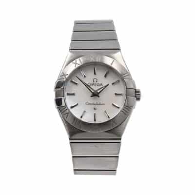 Product OMEGA Constellation