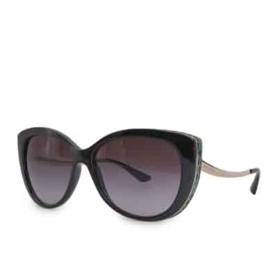 Product BVLGARI Sunglasses 8178 Black