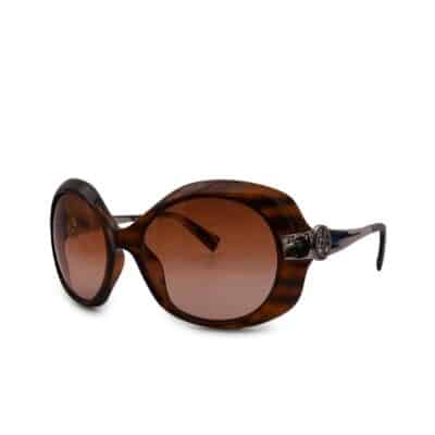 Product GIORGIO ARMANI Sunglasses GA479/S Brown