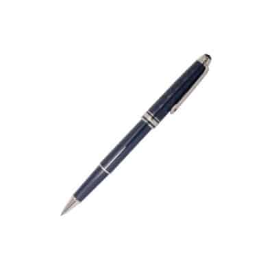Product MONTBLANC Meisterstuck Around the World in 80 Days Ballpoint Pen - Special Edition