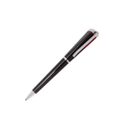 Product MONTBLANC Writer's Edition Franz Kafka Ballpoint Pen - Limited Edition