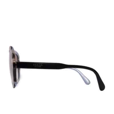 Product PRADA Sunglasses SPR 16U Tortoise/Light Blue