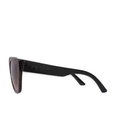 Product PRADA Sunglasses SPR24XS  Brown