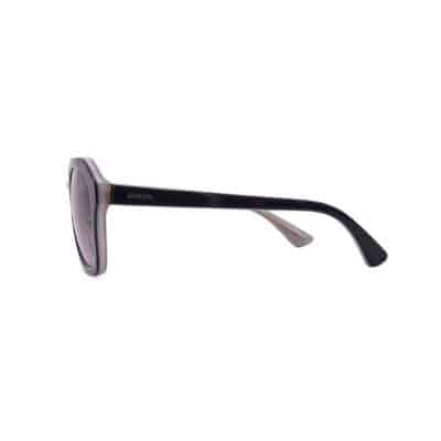 Product PRADA Sunglasses SPR25R Grey